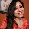 Lourdes Bahena