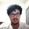 Jonatas Vieira