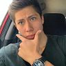 Daniel Ternero Paz