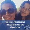 Lenda Vanessa