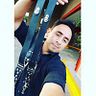 Serch Ramirez