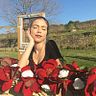 Laura Lopes