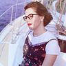 Ekaterina Terentieva
