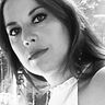 Venus Olvera