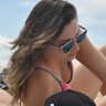 Júlia Cadore