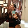 Diana Dominguez Cordero
