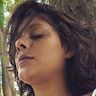 Thais Fernanda