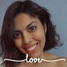 Karly ALmaguer