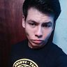 Christopher Velázquez
