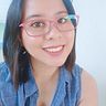 Deniece Liza