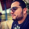 Rodrigo C. Barros
