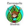 carrasquillostudios