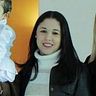 Sabrina Diehl Menezes