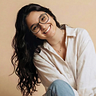 Amanda Colmenares Diaz