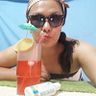 Mich Carrasco