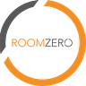 room_zero