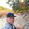 Gustavo Villavicencio Espinoza