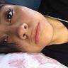 Lizbeth Lizaola Ramírez