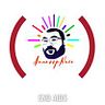 Anuroop Nair Voice Over