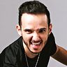 Samuel Oliveira