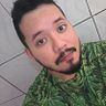 Kelps Bernardo