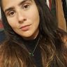 Ana Carolina Mousquer Sá