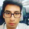 Tom Melgar Salinas