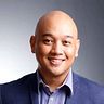 ben buenaventura
