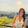 Alejandra Moreno