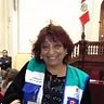 MAria Elena Chafloque Diaz