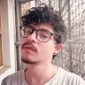 Dorgi Barros