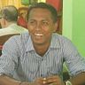 Maruf Ahmed