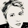 Eliane Hatherly Paz