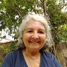 Mayara de Castro