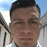 Mike DE Leon