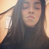 Romina Campos