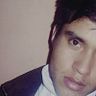 Hefner Flores Diaz