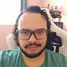 Diego Kodiak