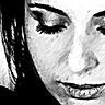 Karine Lopes