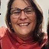 viviana esteban