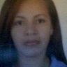 Martha Chavarria Gaviria