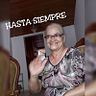 Ketty Garcia