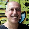 Kfir Weizman