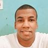 contato_renatoteixeira