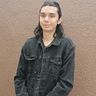 diego_nieto
