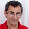 Francisco Carlos
