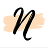 neftalichon