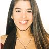 Valeria Aguilar Gálvez