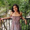 Grisel Bote