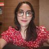 Estefana Paredes